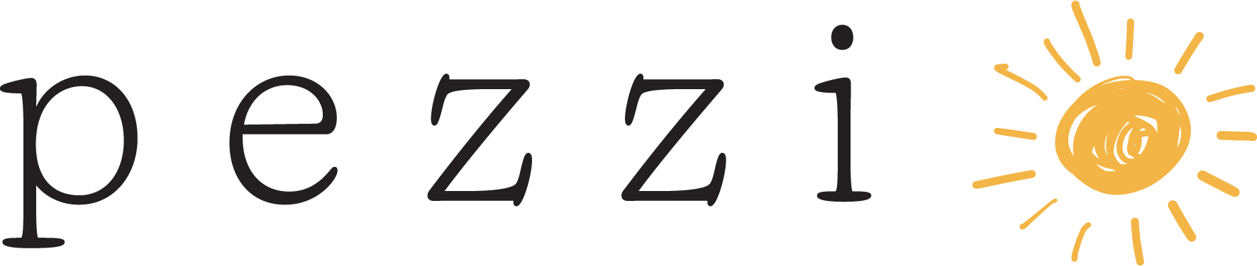 Pezzi Company LLC